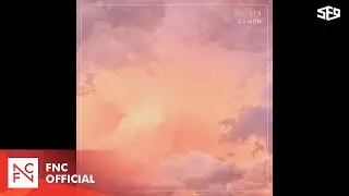 SF9 DAWON – BTS (방탄소년단) 'Dynamite' Cover