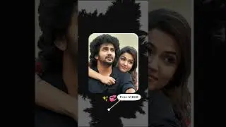 Instagram trending effect alight motion tutorial link 👇👇👇👇👇 #short