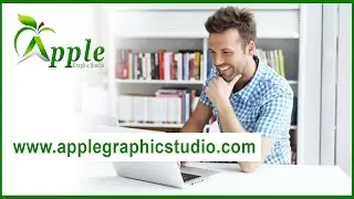 Free Graphic Design Tutorials | Apple Graphic Studio