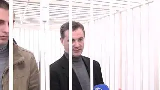 Павличенки записка