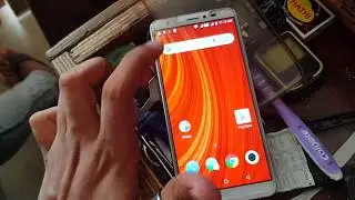 Lava z61 frp unlock 100% google account bypass without pc