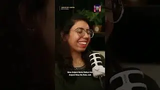 Are you crying or smiling after listening to this beautiful incident? 👇💬