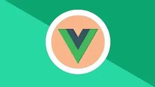 vuejs  Encryption Generator