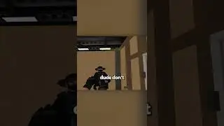 timing might be a little off 