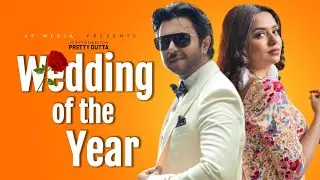 Apurbo New Natok | Wedding of The Year | Coming Soon..| Apurbo New Natok 2022 |