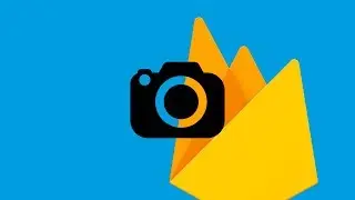 Simple camera app to learn and understand firebase storage with ios 10 and swift 3 tutorial 01