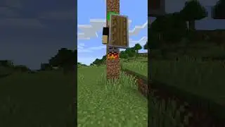 Советы для  начинающих игроков Майнкрафта 1 #minecraft