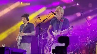 Dead & Co Sunshine Daydream June 9 2023 Wrigley Field Chicago nunupics