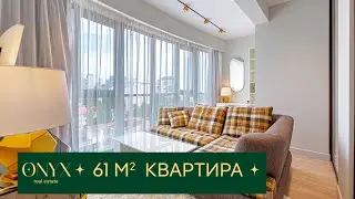 «На пределе совершенства…»