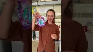Стирка на улице в Таиланде. Сколько стоит прачечная. Доверили бы свои вещи?