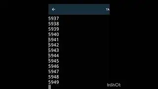 range in python, range vs xrange in python, range and xrange in python, reverse range