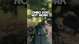 BRO REALLY GOT FAILED IN WARZONE 2 END GAME