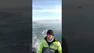 тудакуль сув омбори. 