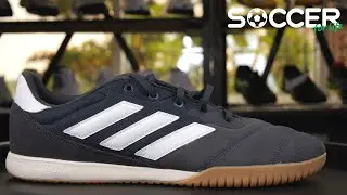 Легендарні футзалки Adidas Copa GLORO