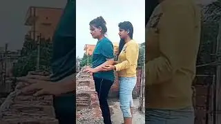 😂Funny Videos Compilation😜😂 Moj Videos And Snack Videos