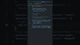 Unveiling the Best VS Code Icon Theme 