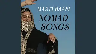 Albela Sajan (feat. Elena Botica)