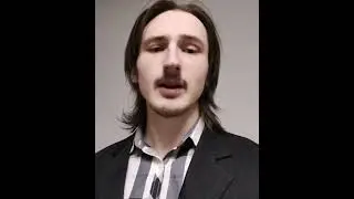 Похудел на 34 кг 