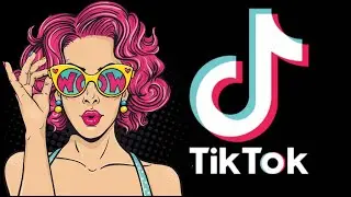 Популярное приложение Тик Ток | Что такое Тик Ток и как пользоваться!