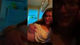 periscope live new girl young 2025 beautiful girl ep: 5 