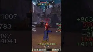 PVP ОРДА VS АЛЬЯНС СЕВЕРНЫЙ КЛИНОК ТОП MMORPG 2024 #youtube #shorts #short #mmorpg #youtubeshorts