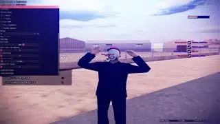 emik ykz  [gta in desc/гта в опиисании]