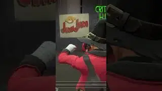 Based Team Fortress 2 | База Team Fortress 2 #fixtf2 #shorts #tf2 #тф2 #teamfortress2  #btw