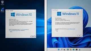 How To Check Which Windows Version You Have | How To Check Your Windows Edition!