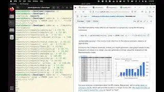 Quality Metrics - Maintainability Index