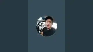 Феруз Йулдошев в прямом эфире!
