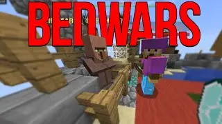 Bedwars на DMS | Не вошедшее 207