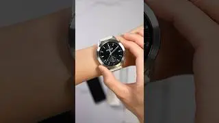 Xiaomi Watch S3 Unboxing!