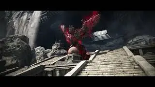 ЗАТОЧКА - СТРАНА УТРА СЕУЛ - ОБНОВЛЕНИЯ - ОРУЖИЕ ВАНА🔵 Black Desert - BDO Как создать Оружия Вана