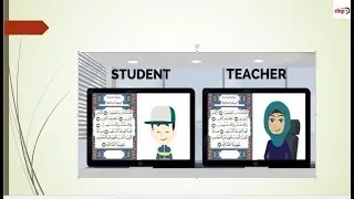 How to start your Online Madrasa (Start Quran Teaching Online)
