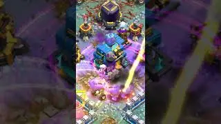 Earn FREE Magic Items Using the Supercell Store (Clash of Clans)