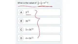 Nice International Math Olympiad Questions //Important Questions // Olympiad Exam #video #olympiad