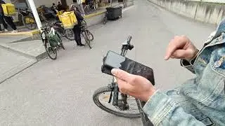 15 червня 2023 р.