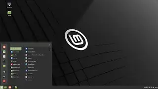 Why I switched to Linux Mint