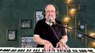 ניגון רוסטוב - ניגון הכנה למאמר - חב