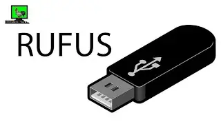 Creando USB booteable en WINDOWS