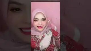 Diana sakura buat live