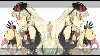 VOCALOID3: MAYU - 