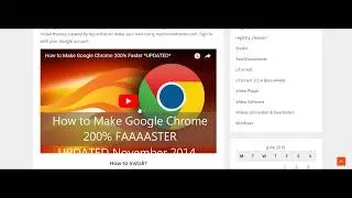 Google Chrome Beta Latest Version