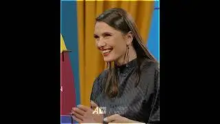 Kaq mirë i imiton analisti Artan Behrami, kryeministrin Kurti, Haradinajn dhe Lutfi Hazirit