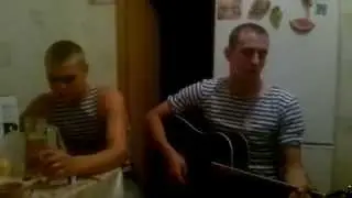 Ратмир Александров 