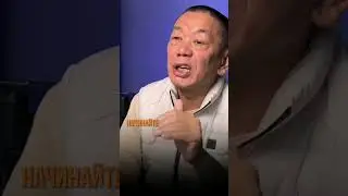 Сын меня ненавидит…