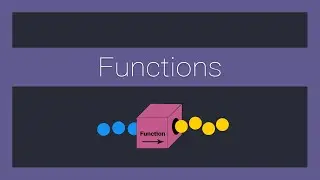 Whats the difference between Functions and Arrow Functions