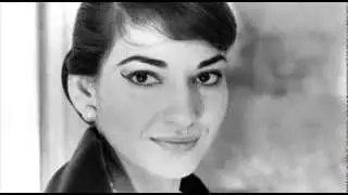 Фрэнки шоу - Мария Каллас / Maria Callas (2006)