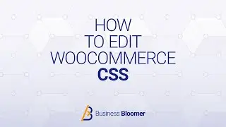 How to Customize WooCommerce Colors