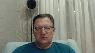 Вопросы и ответы 05 сентября 2024